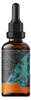 ProFuel Omega 3 – olej z alg w kroplach, 100 ml Podgląd zdjęcia produktu 3