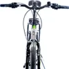 24 Zoll Kinderfahrrad cityfahrrad jungenfahrrad citybike Produktbild-Vorschau 5