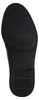 MARCO TOZZI Damen Slipper Loafer mit herzförmiger Produktbild-Vorschau 4