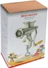 Fleischwolf 97542260 von Westmark Produktbild-Vorschau 8