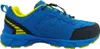 Chaussures de randonnée Skogan Sumaat, bleu, taille 42 Voir les images du produit 4