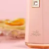 French Avenue Sweet Paradise Eau de Parfum für Damen 100 ml Produktbild-Vorschau 12