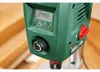 Wiertarka stołowa Bosch PBD 40 Wiertarka kolumnowa Podgląd zdjęcia produktu 31