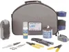 Corning Cable Systems UniCam Pretium Tool Kit Produktbild-Vorschau 2