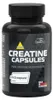 Inkospor X-treme Creatine Capsules- 120 Kapseln Produktbild-Vorschau 1