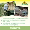Neudorff Mäusegitter 81,5 cm x 81,5 cm 1Stk. schützt vor Produktbild-Vorschau 4