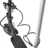 Hama E-Scooter-Schloss 2 Schlüssel, 120cm Produktbild-Vorschau 6