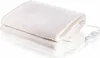 Riscaldamento da letto per 1 persona, BW-4753 150x80 cm 60 Anteprima dell’immagine prodotto 2