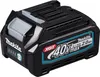 Makita 191L29-0 Náhľad obrázku produktu 10