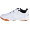 Lotto Pacer K 2600110K-1011, Hallenschuhe, für Jungen, Produktbild-Vorschau 2