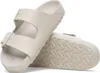Birkenstock Arizona BS sandali da donna muli in pelle Anteprima dell’immagine prodotto 4
