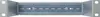 Spannungsverteilerschrank RACK 10 Zoll 1U/110/11xS DIN Produktbild-Vorschau 9
