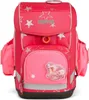 ergobag Schulranzen LED Fluo Seitentaschen Zip-Set 15 x 3 x Produktbild-Vorschau 5
