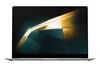 Samsung Galaxy Book4 pro ultra7 155H 32GB 512GB W11P Produktbild-Vorschau 11