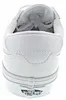 Vans Brooklyn Sneaker Weiß Produktbild-Vorschau 6