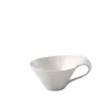 Villeroy & Boch theekopje 0,22l Newwave 1025251270 Productafbeelding-voorbeeld 2
