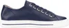 Paul Green 4704 08 Damen Sneaker Dunkelblau, Blau, Gr. 3 Produktbild-Vorschau 10