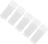 50 flacons en plastique de 5 ml pour échantillons, petits Voir les images du produit 3