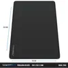 Podkładka pod mysz Titanwolf Speed Gaming 350 x 250 mm / Podgląd zdjęcia produktu 3