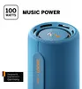 Loewe We. HEAR pro denim, Głośnik Bluetooth, Współpraca z Podgląd zdjęcia produktu 4