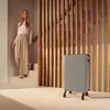 Duux Edge Oil – Smarter Ölradiator mit Thermostat – 2000W Produktbild-Vorschau 2