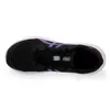 ASICS Jolt 4 GS - Black/CyberGrape - Kinder -  40 Produktbild-Vorschau 3