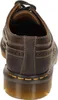 DR. MARTENS 3989 YS BROGUE SHOE Brown Produktbild-Vorschau 15