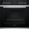 Siemens EQ211KA10 (HE213ABS0 + EA645GN17) SET Produktbild-Vorschau 1