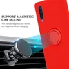 Cadorabo Hülle für Samsung Galaxy A50 4G / A50s / A30s Produktbild-Vorschau 9