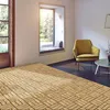 Yaheetech 27 x Terrassenfliesen Holzfliesen 2,43 m² Produktbild-Vorschau 9