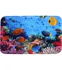 SANILO® Badteppich Ocean 50 x 80 cm Produktbild-Vorschau 2