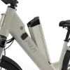 PIXAR C1 E-Bike 27,5 Zoll, 250W BAFANG Hinterradmotor, 36V Produktbild-Vorschau 6