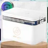 EDIBAZZAR | Contenitore per medicinali, accessori, kit da Anteprima dell’immagine prodotto 5