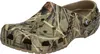 Crocs scarpe Classic Realtree, 12132260 Anteprima dell’immagine prodotto 25