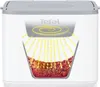 Tefal Cafetière filtre Sense CM6931 Voir les images du produit 9