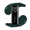 Semilac Uv Nail Polish Hybrid 422 Deep Forest Green 7 ml Podgląd zdjęcia produktu 2
