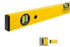 Stabila Wasserwaagen-Set CLASSIC SET 70, 3-tlg.: 100 / 60 / Produktbild-Vorschau 20