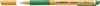 10x penne gel STABILO 1099/36 pointVisco®, 0,5 mm, verde Anteprima dell’immagine prodotto 2