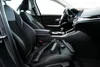 AEG AKIT19 Kit casa/auto QX6 - QX9 Anteprima dell’immagine prodotto 4