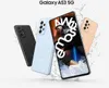 Samsung Galaxy A53 5G 128GB Dual Sim Awesome Black Produktbild-Vorschau 22