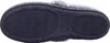 Skechers Hausschuhe TOO COZY - MEOW PAJAMAS Damen Produktbild-Vorschau 21