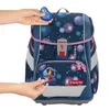 Step by Step 2IN1 PLUS Mermaid Delia 6dílná sada brašen Náhled obrázku produktu 14