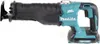 Makita Djr360Z - Säge de sabre 18vx2 lithium bl Produktbild-Vorschau 3
