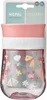 360° oefenbeker Mepal Mio 300 ml - Little Dutch - Flowers & Productafbeelding-voorbeeld 18