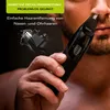Wahl All-In-One, Schwarz, 0,5 mm, 2,5 cm, 4 cm, Universal, Produktbild-Vorschau 8