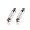 Philips KfzSoffiten 12V 10W C10W SV8,5, T10, 5x43 Produktbild-Vorschau 6