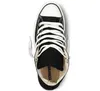 Converse Converse All Star Czarny Podgląd zdjęcia produktu 57