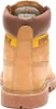 Caterpillar Boots P110428 in Multicolored color size 39 Anteprima dell’immagine prodotto 27