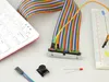 GPIO Extension / Verlängerungskabel, 40 Pin, für Raspberry Produktbild-Vorschau 2