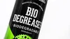 Muc-Off  Degreaser 500 ml Fahrrad - Wartung und Pflege Produktbild-Vorschau 4